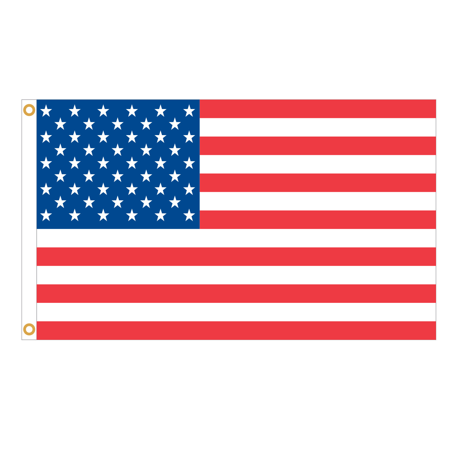 4753-50_US-Flag_Economy-5x3_P-WEB