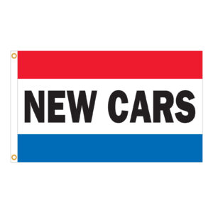 4754-10_Nylon-Flag_New-Cars_P-WEB