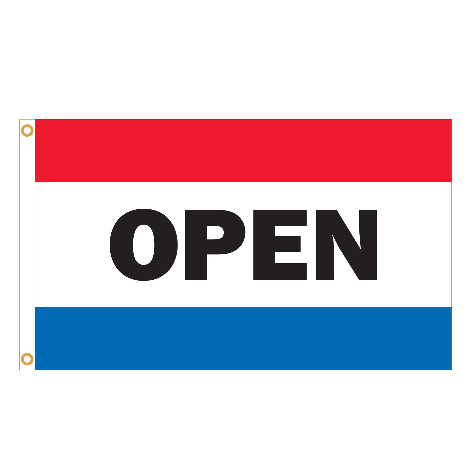 4754-20_Nylon-Flag_Open_P-WEB