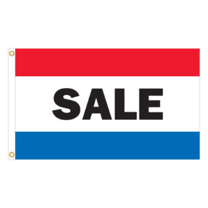 4754-30_Nylon-Flag_Sale_P-WEB