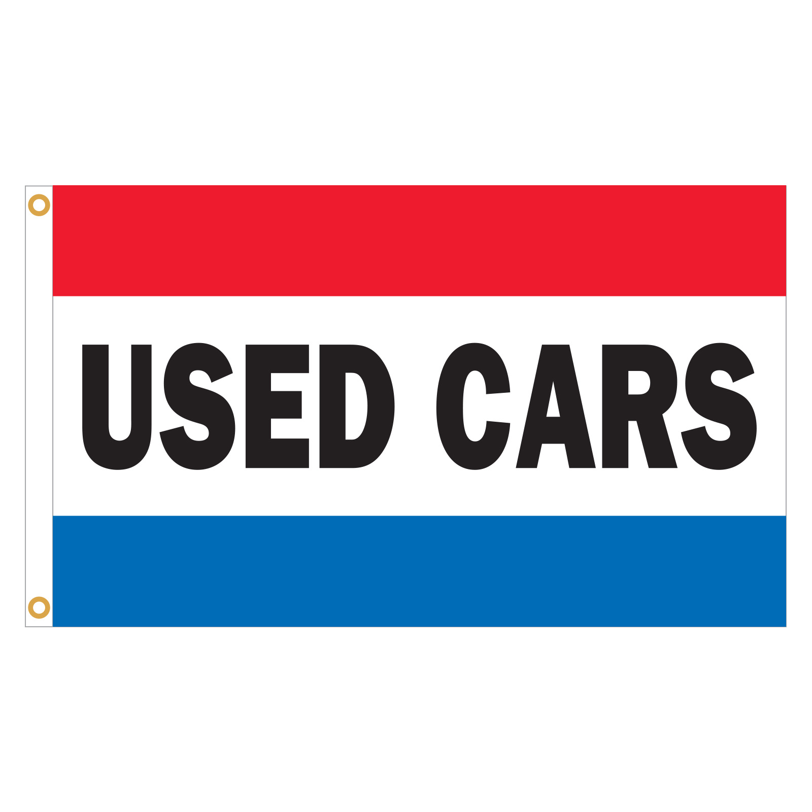 4754-40_Nylon-Flag_Used-Cars_P-WEB