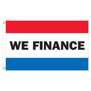 4754-50_Nylon-Flag_We-Finance_P-WEB