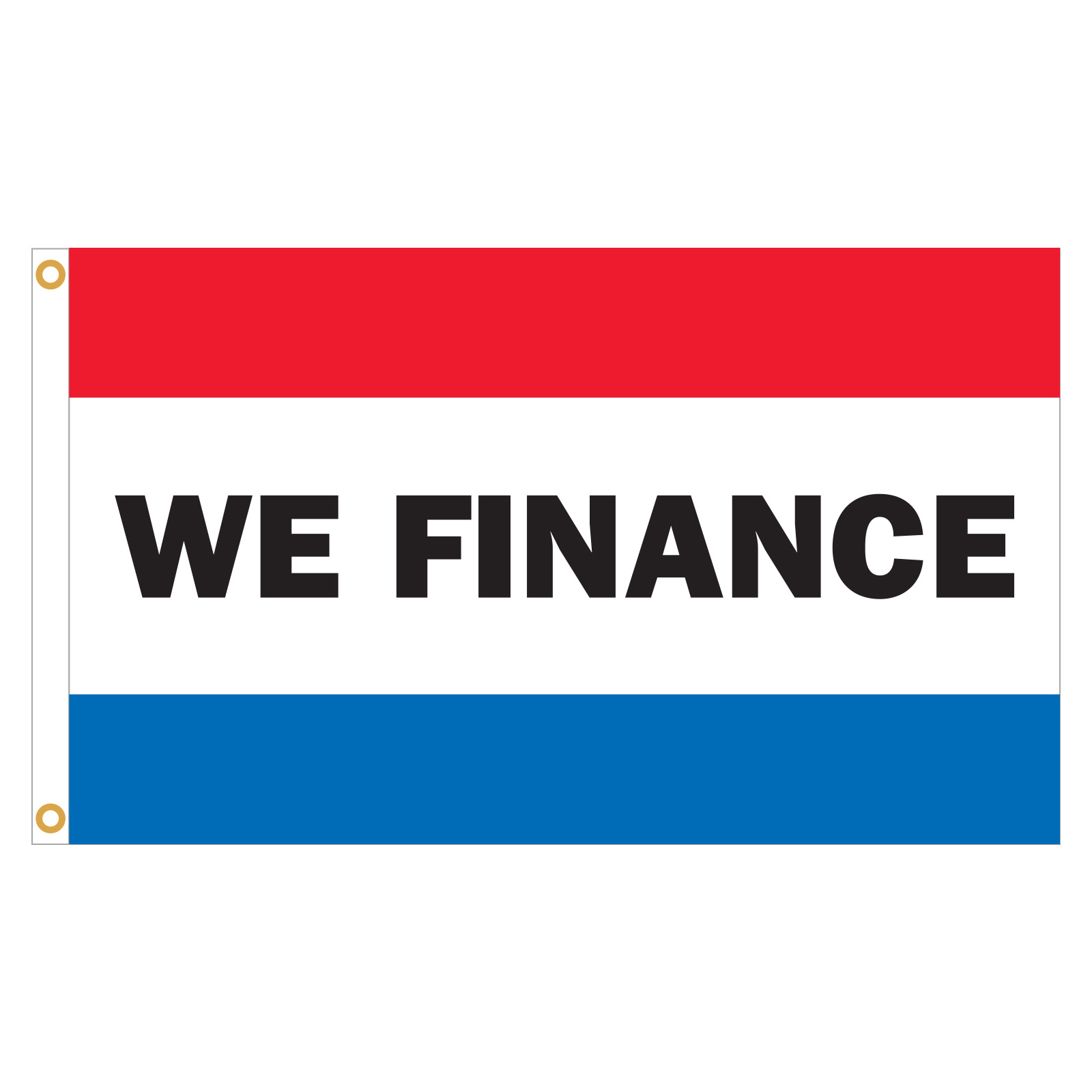 4754-50_Nylon-Flag_We-Finance_P-WEB