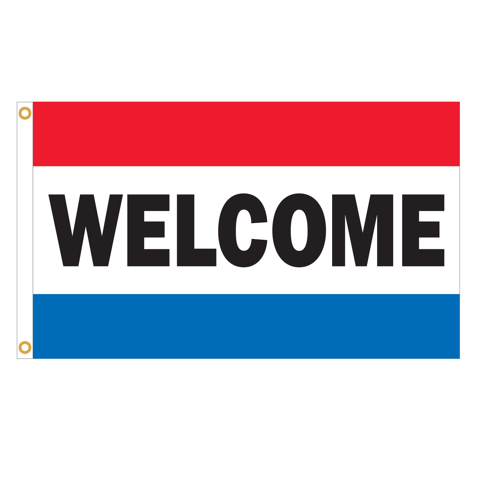 4754-60_Nylon-Flag_Welcome_P-WEB