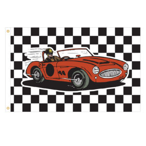 4754-95_Nylon-Flag_8x5_Custom-02_P-WEB