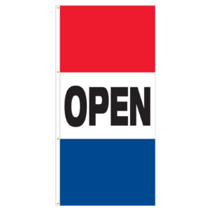 4755-300_Patriotic-Drape_Open_P-WEB
