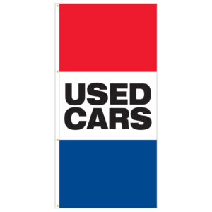 4755-320_Patriotic-Drape_Used-Cars_P-WEB