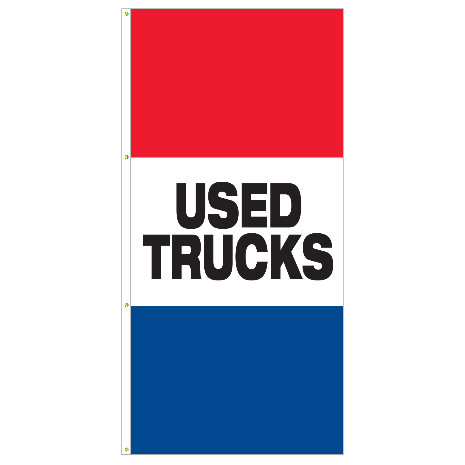 4755-340_Patriotic-Drape_Used-Trucks_P-WEB