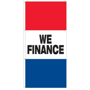 4755-360_Patriotic-Drape_We-Finance_P-WEB