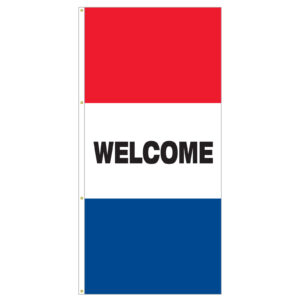4755-380_Patriotic-Drape_Welcome_P-WEB