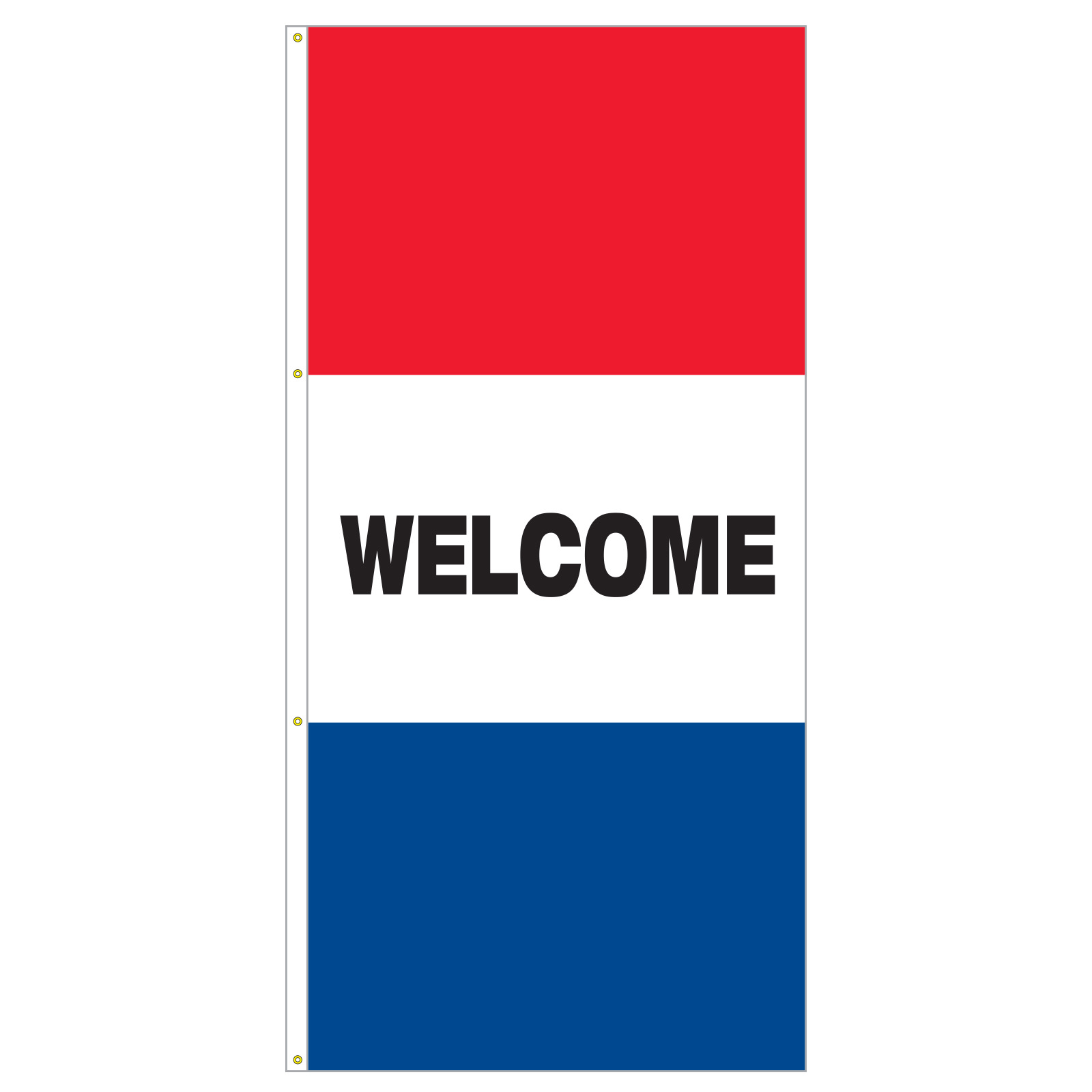 4755-380_Patriotic-Drape_Welcome_P-WEB