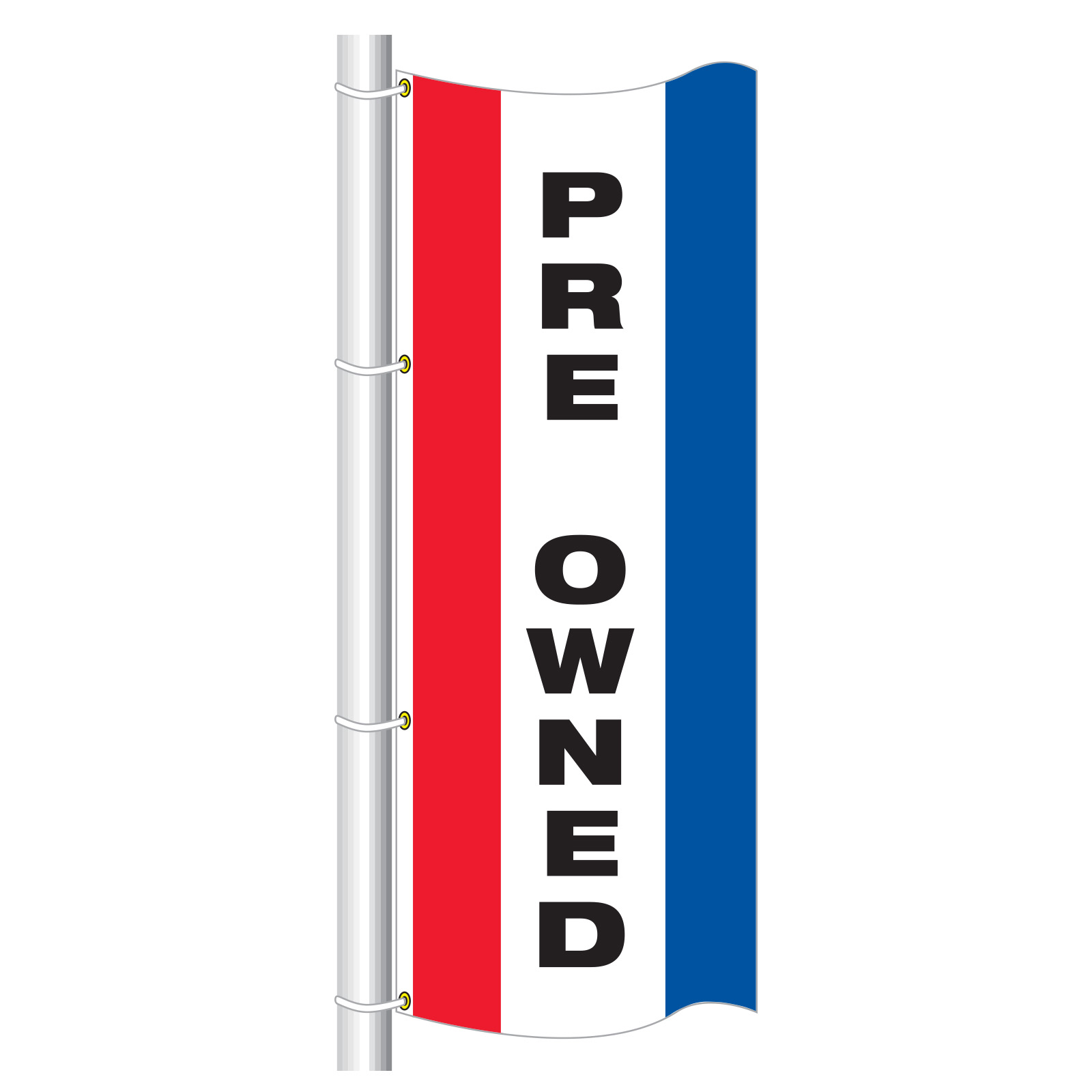 4755-410_Patriotic-Drape_Pre-Owned_P-WEB