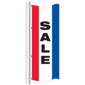 4755-420_Patriotic-Drape_Sale_P-WEB