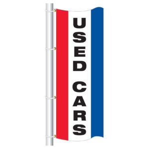 4755-430_Patriotic-Drape_Used-Cars_P-WEB