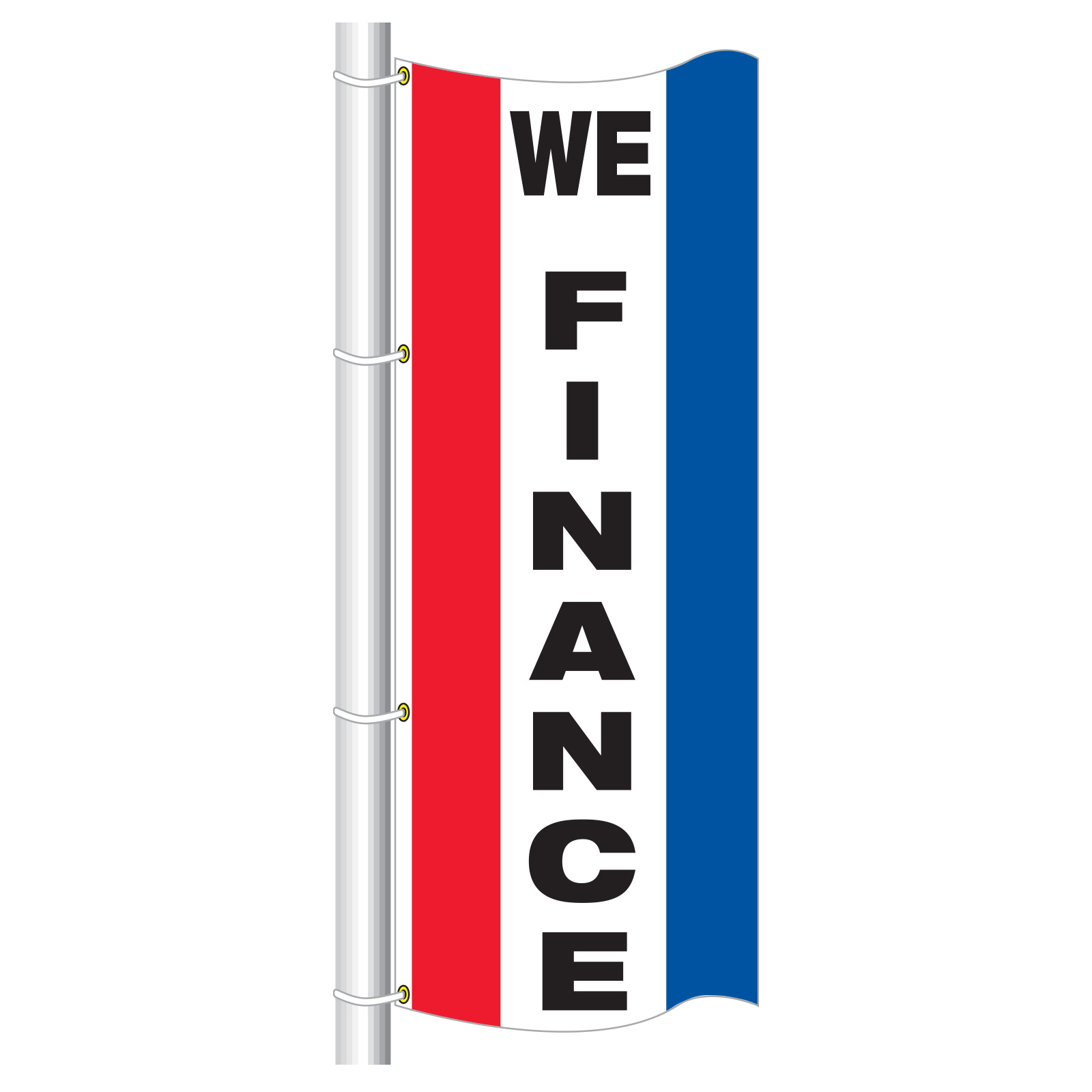 4755-440_Patriotic-Drape_We-Finance_P-WEB