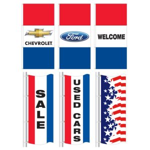Auto-Make Drapes