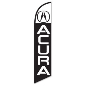 4760-000_Swooper_Manufacturer-Acura_P-WEB