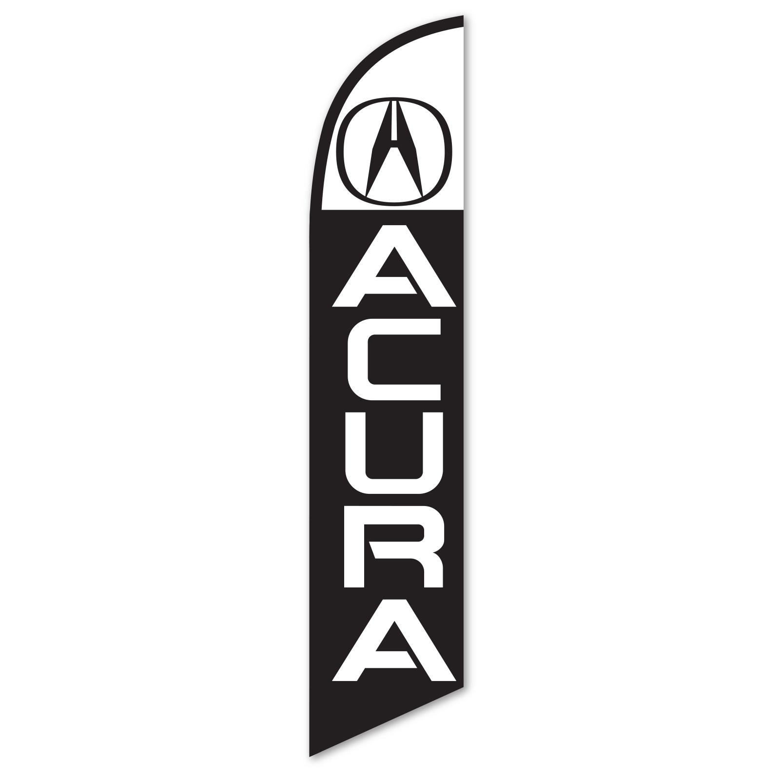 4760-000_Swooper_Manufacturer-Acura_P-WEB