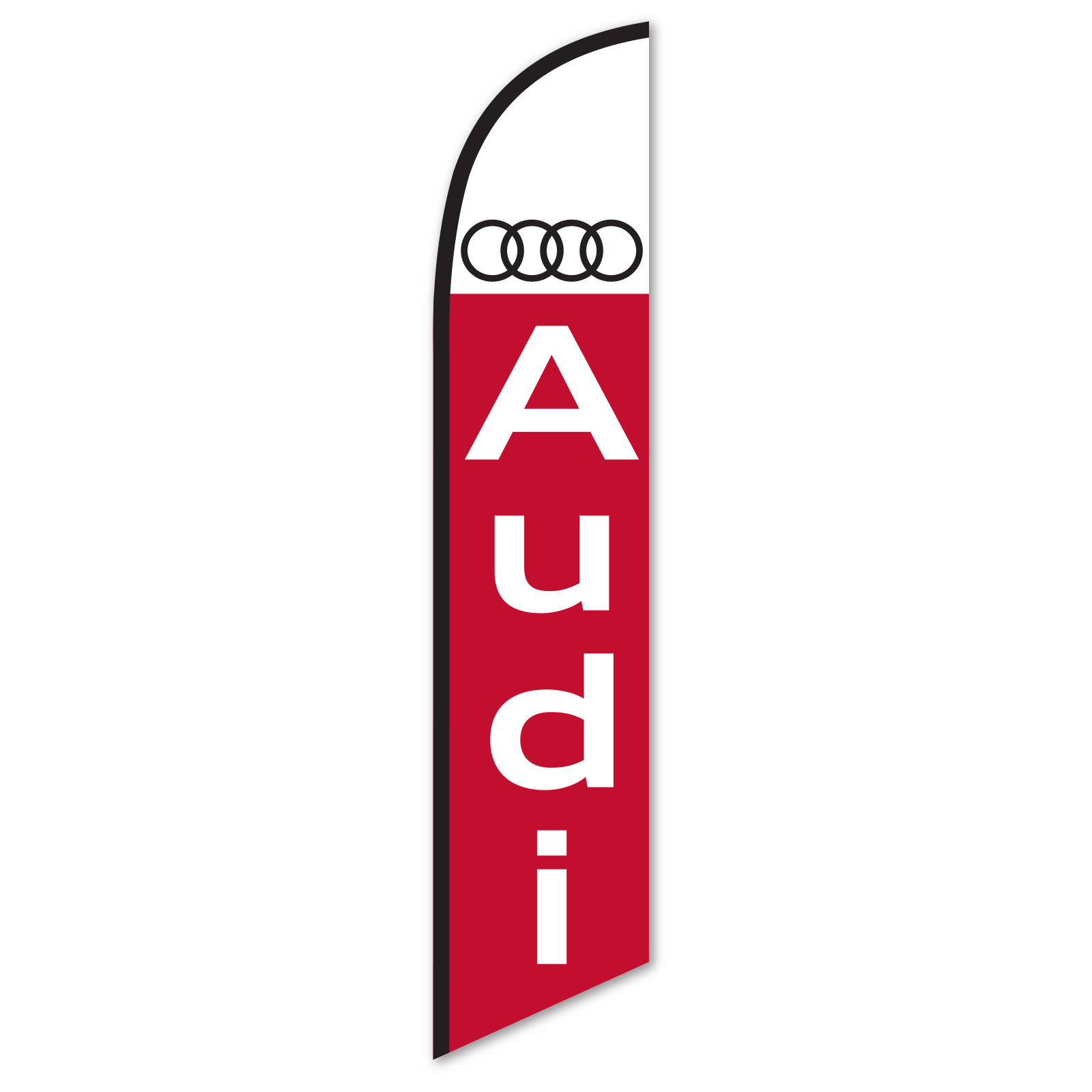 4760-005_Swooper_Manufacturer-Audi_P-WEB
