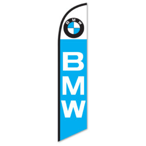 4760-010_Swooper_Manufacturer-BMW_P-WEB