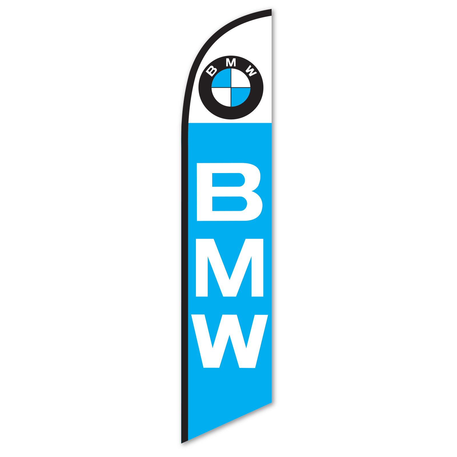 4760-010_Swooper_Manufacturer-BMW_P-WEB