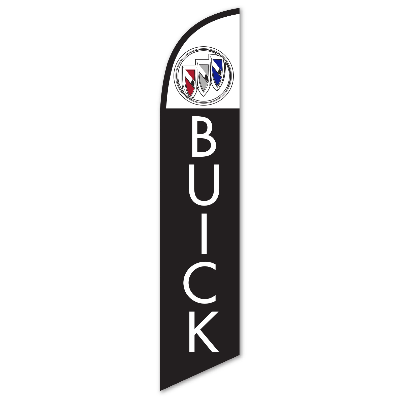 4760-012_Swooper_Manufacturer-Buick_P-WEB
