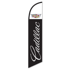 4760-013_Swooper_Manufacturer-Cadillac_P-WEB