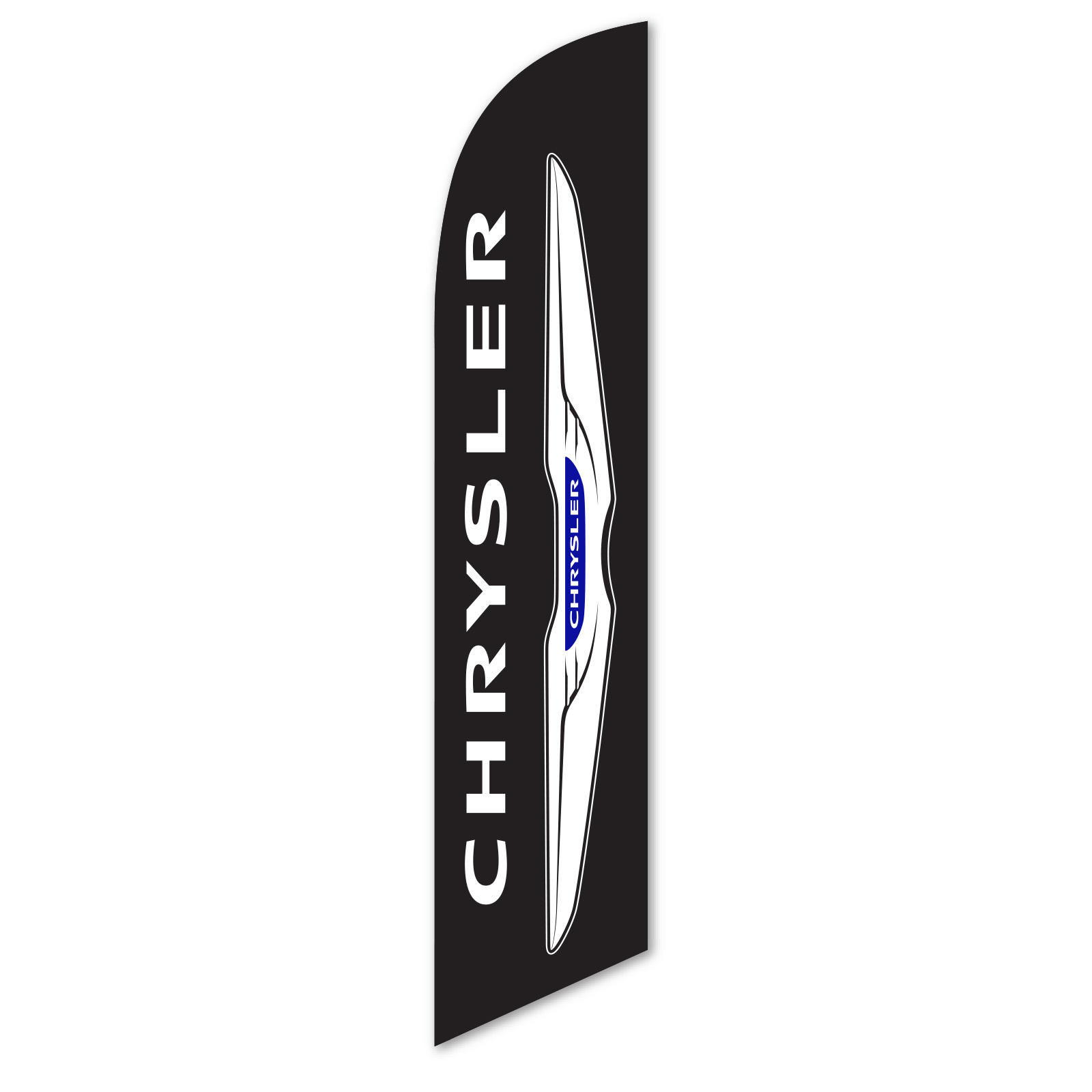 4760-020_Swooper_Manufacturer-Chrysler_P-WEB
