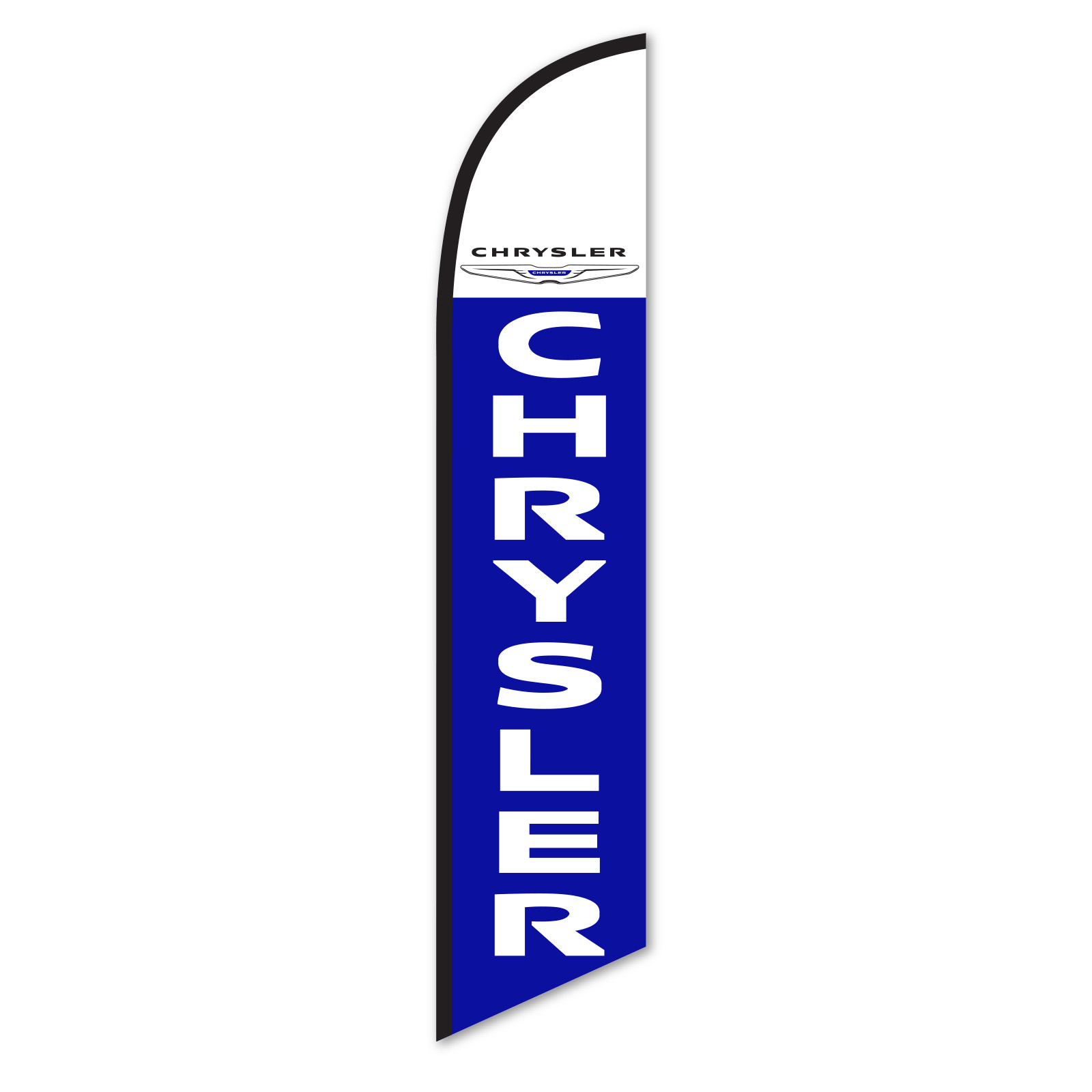 4760-025_Swooper_Manufacturer-Chrysler_P-WEB