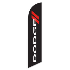4760-030_Swooper_Manufacturer-Dodge_P-WEB