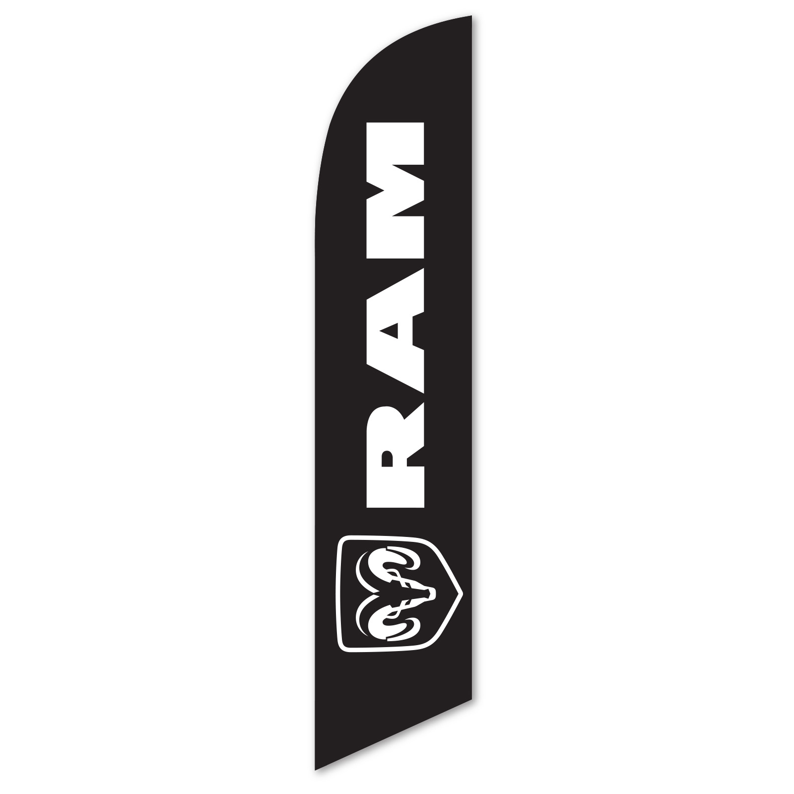 4760-035_Swooper_Manufacturer-Ram-Trucks_P-WEB