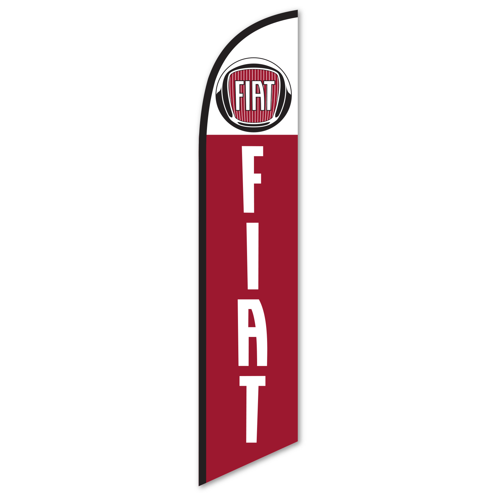 4760-037_Swooper_Manufacturer-Fiat_P-WEB
