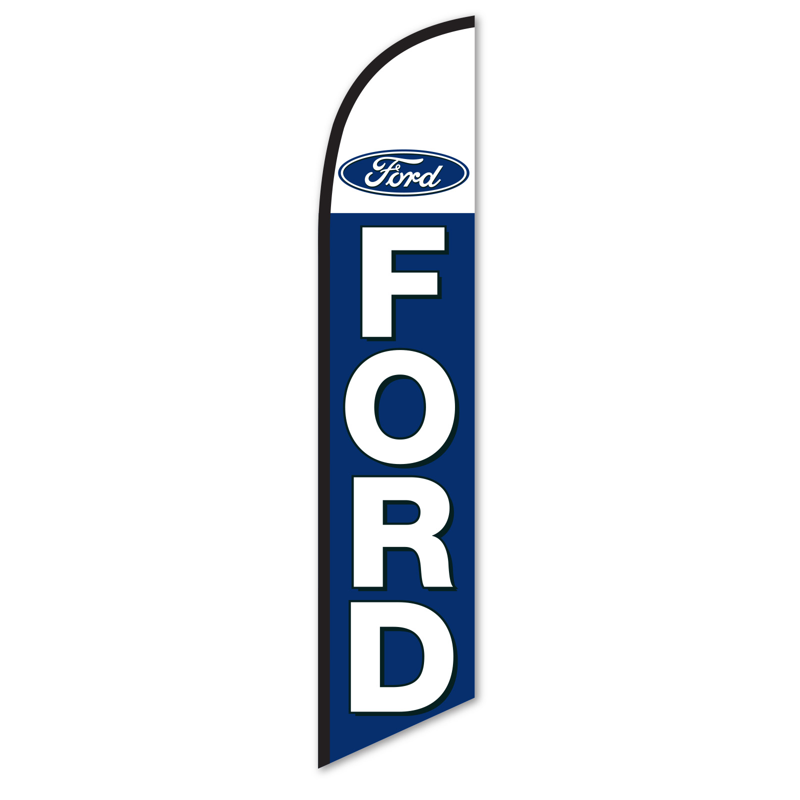 4760-040_Swooper_Manufacturer-Ford_P-WEB