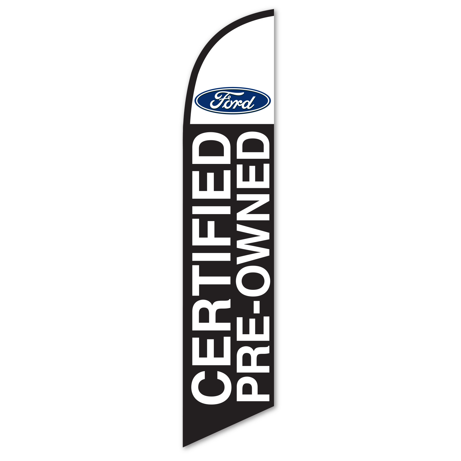 4760-045_Swooper_Manufacturer-Ford-Certified-Pre-Owned_P-WEB