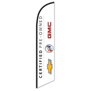 4760-047_Swooper_Manufacturer-Chevrolet-Buick-GMC-Certified-Pre-Owned_P-WEB