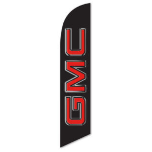 4760-048_Swooper_Manufacturer-GMC_P-WEB