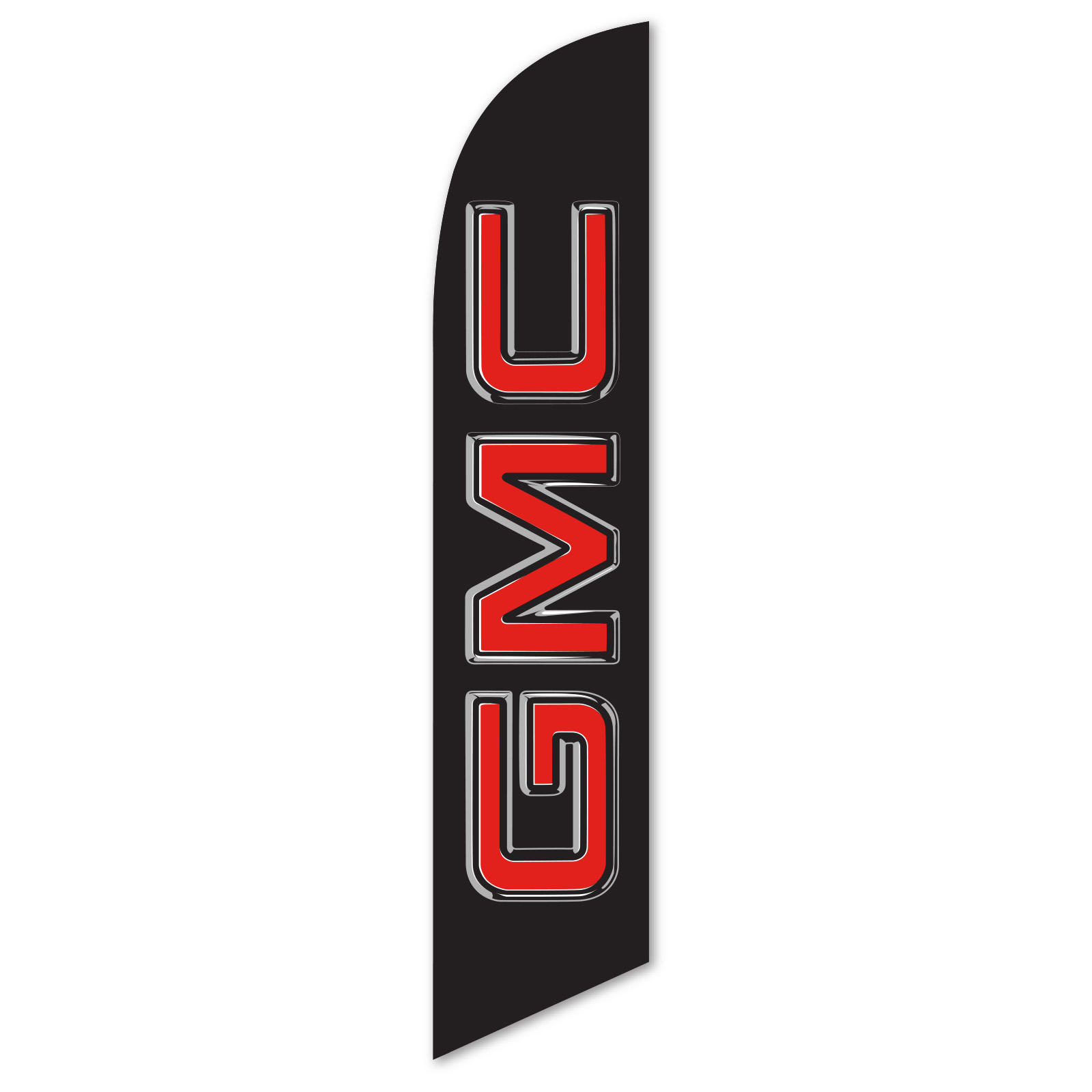 4760-048_Swooper_Manufacturer-GMC_P-WEB