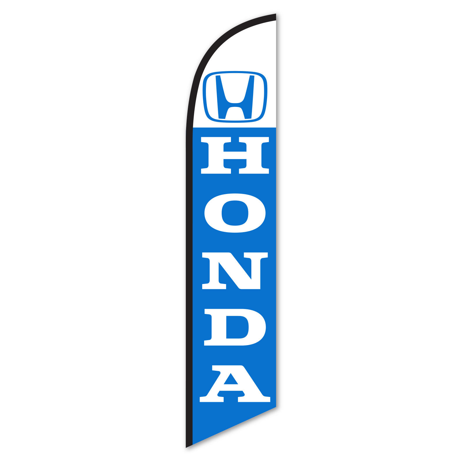 4760-050_Swooper_Manufacturer-Honda_P-WEB
