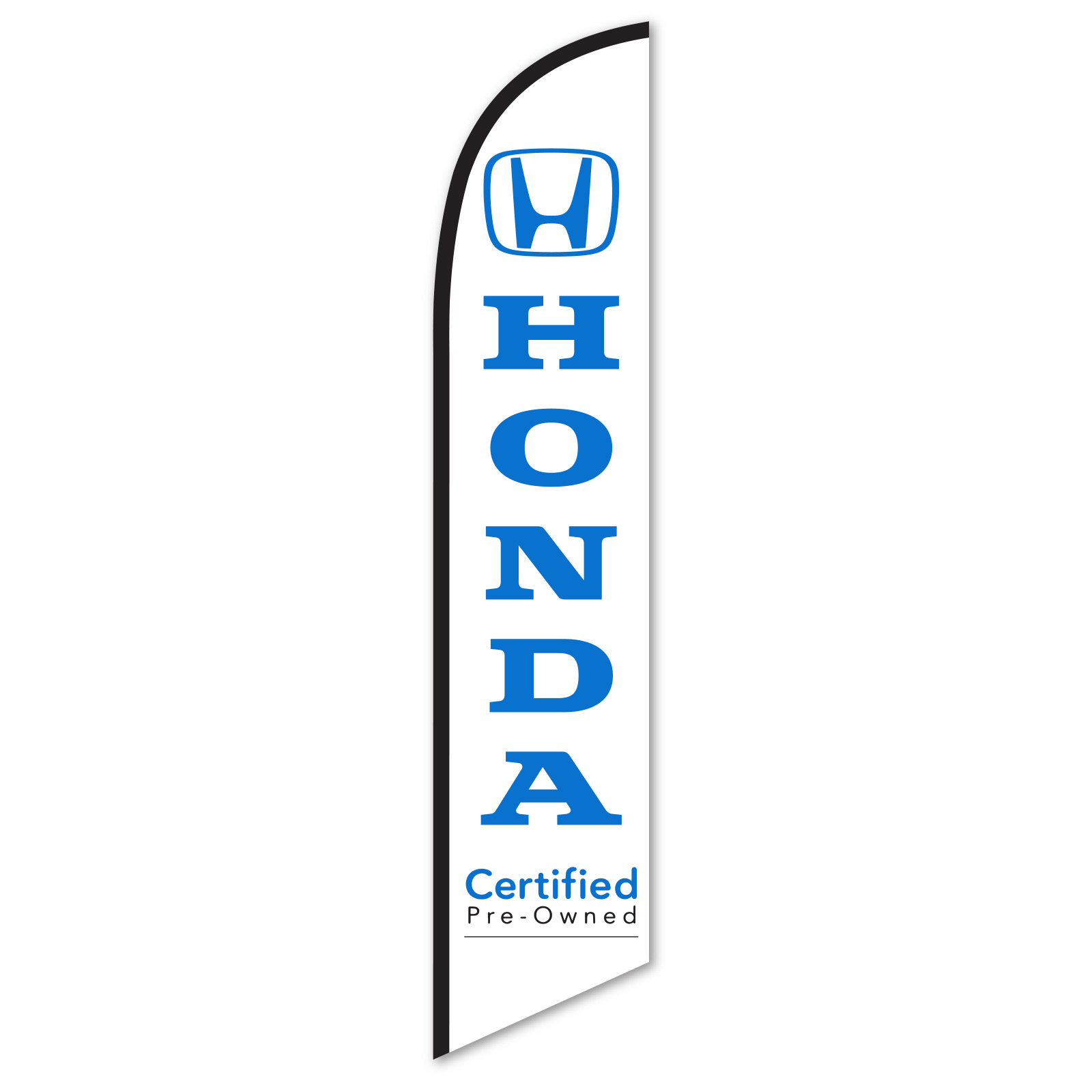 4760-055_Swooper_Manufacturer-Honda-Certified-Pre-Owned_P-WEB