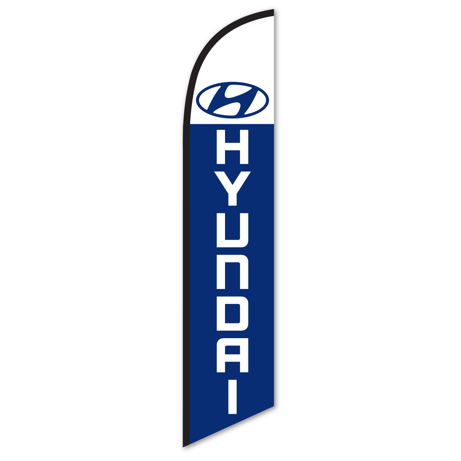 4760-060_Swooper_Manufacturer-Hyundai_P-WEB