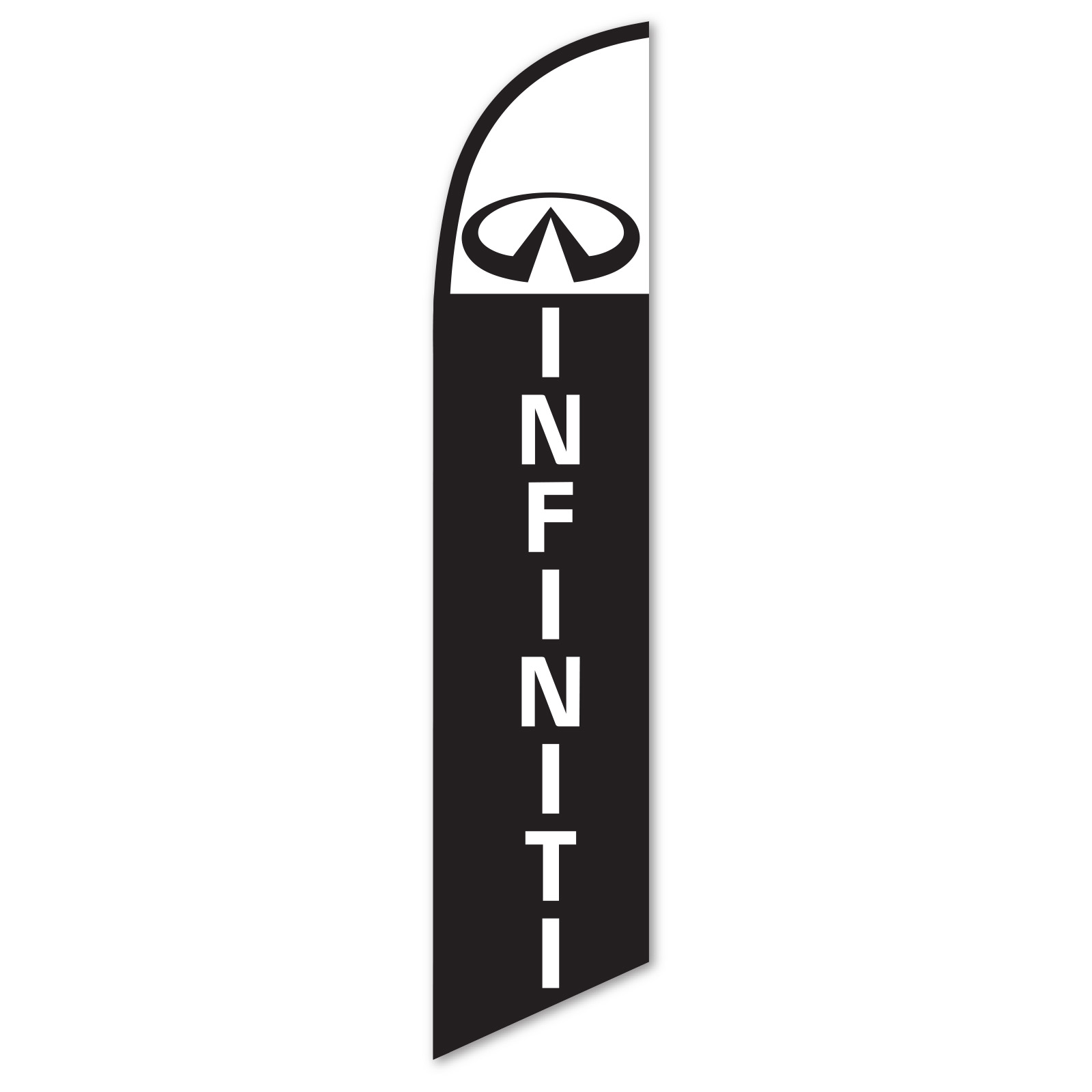 4760-065_Swooper_Manufacturer-Infiniti_P-WEB