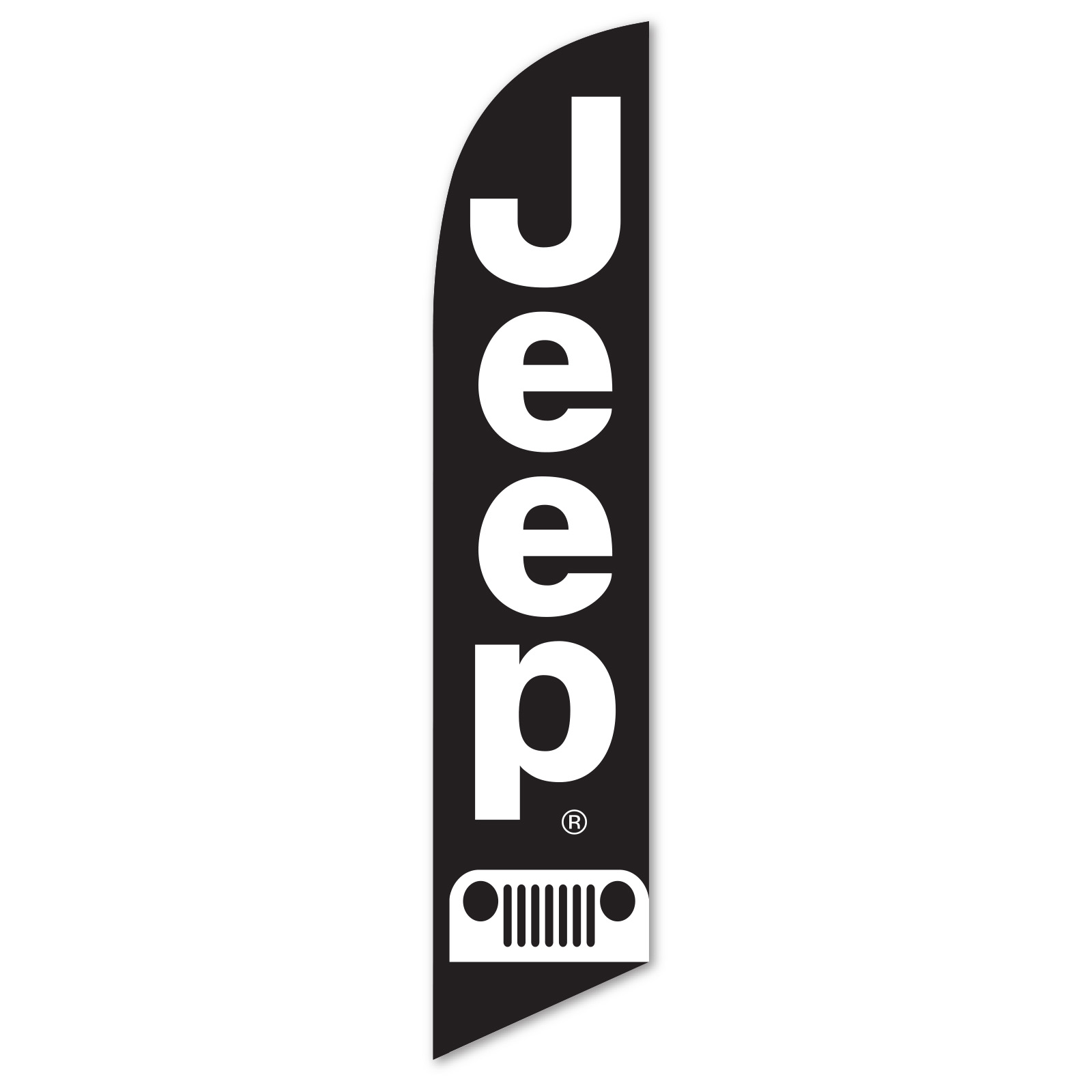 4760-070_Swooper_Manufacturer-Jeep_P-WEB