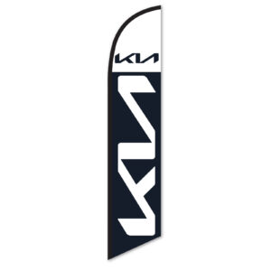 4760-075_Swooper_Manufacturer-Kia_P-WEB