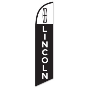 4760-082_Swooper_Manufacturer-Lincoln_P-WEB