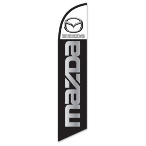 4760-085_Swooper_Manufacturer-Mazda_P-WEB