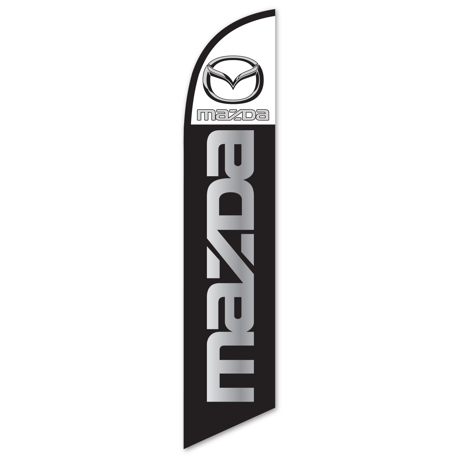 4760-085_Swooper_Manufacturer-Mazda_P-WEB