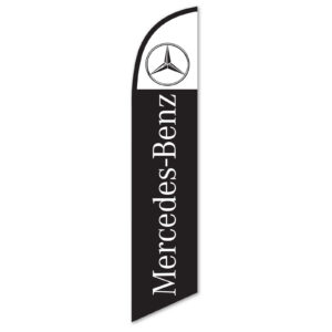 4760-087_Swooper_Manufacturer-Mercedes-Benz_P-WEB