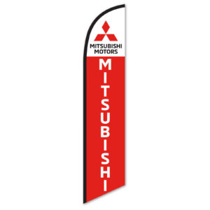 4760-090_Swooper_Manufacturer-Mitsubishi_P-WEB