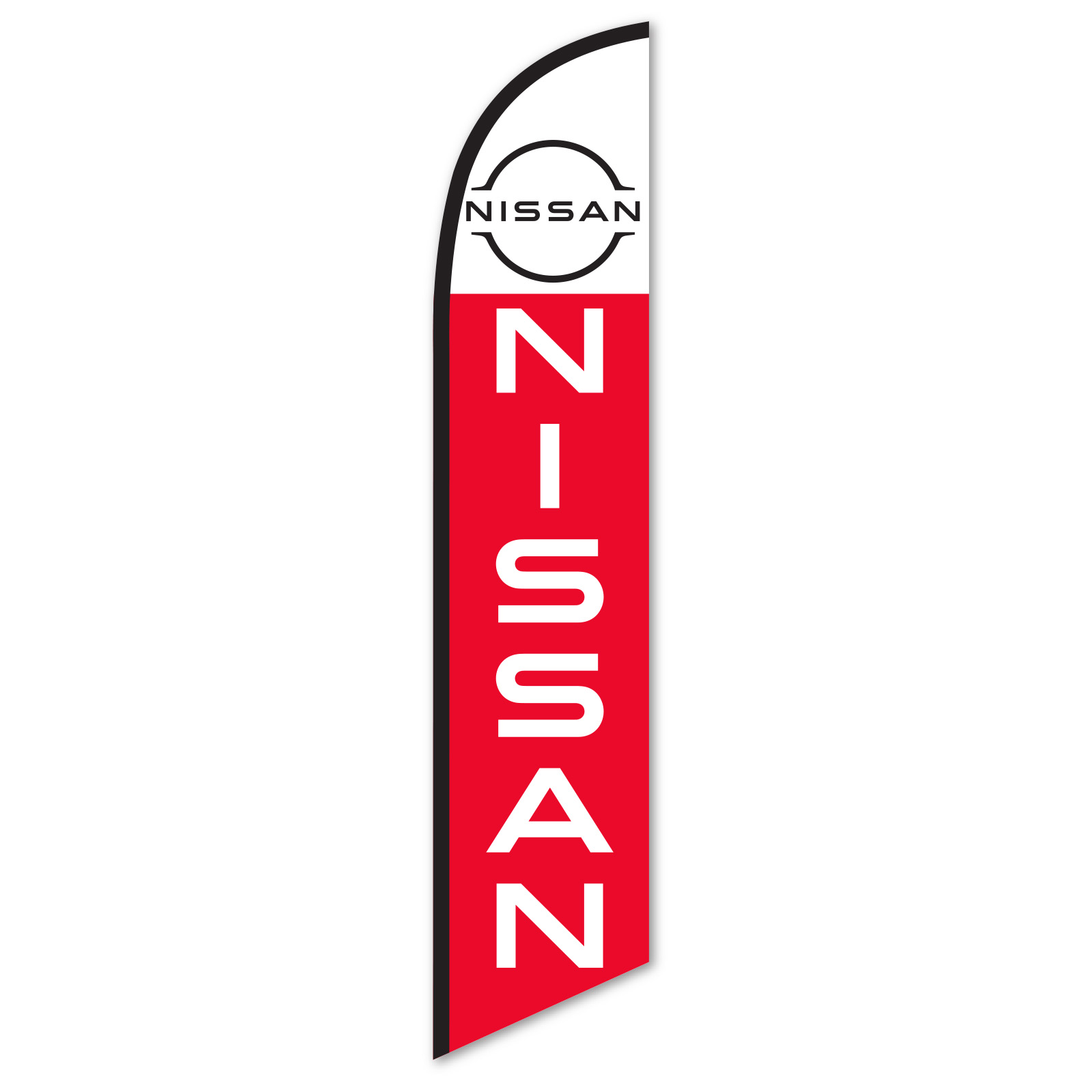 4760-095_Swooper_Manufacturer-Nissan_P-WEB