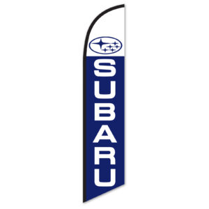 4760-100_Swooper_Manufacturer-Subaru_P-WEB